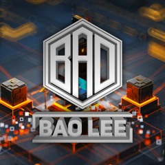 Xa Em Chậm Thôi Ft Cao Ốc 20 - Nam Milo Remix ( Nguồn từ Anh Trung Hoàng)