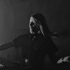 REUSSIDI @REBELS MS_CONNEXION 22.04.23