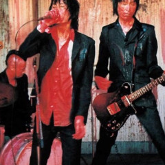 *Nightz - reallykannotgo w 1200boom (Lain) [hosted by toogeekd]