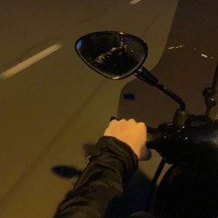 Klyps0 - piège