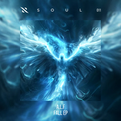 Fall