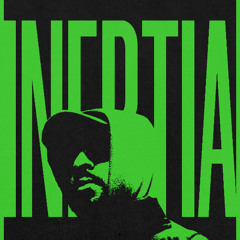 INERTIA SOUNDTRACK BY INTRO PRODUCTIONS AND NATHANIEL WOLKSTEIN (2025)