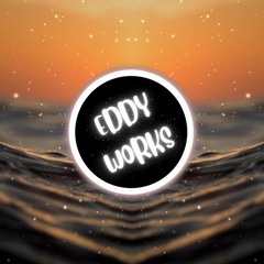Eddy - L.I.F.E