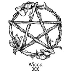 Wiccas
