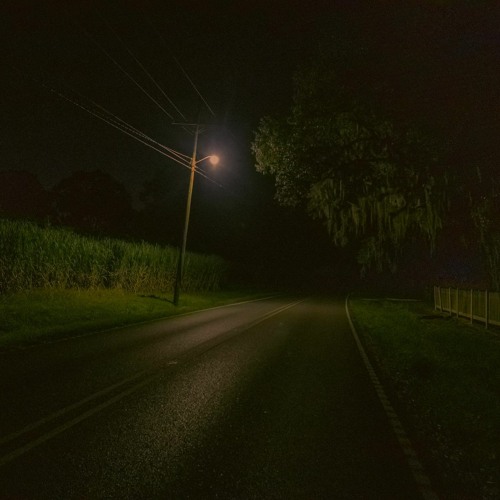 Elusin - Highway (slowed)