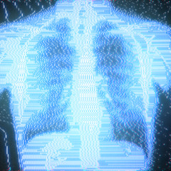 Breathe Out