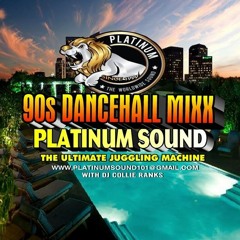 90 dancehall