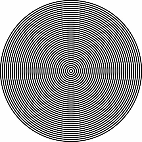 A Circle A Day