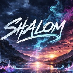 shalom-v4.mp3