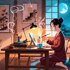 Piano Chill For your Relax