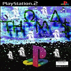 Fiji-water that's for ice x 2003HD (Prod. Crscnta)