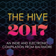 Frasier and the Cranes - What Are You Worried About