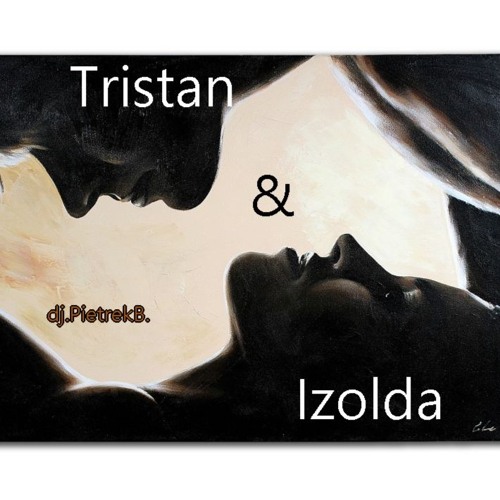 Tristan & Izolda