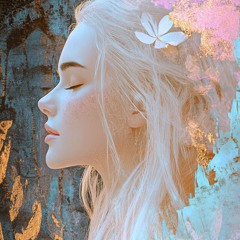 Inner Earth, Faerie Light Transmission