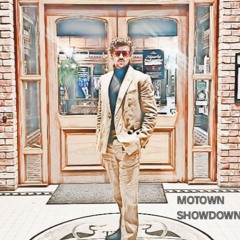 Motown Showdown