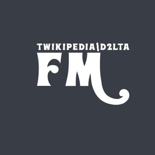 D2LTA/Twikipedia.Radio.FM