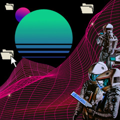 Horizons