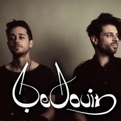 Bedouin Appreciation Set - Memories of Saga Ibiza