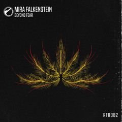 Mira Falkenstein - Beyond Fear (Original Mix)