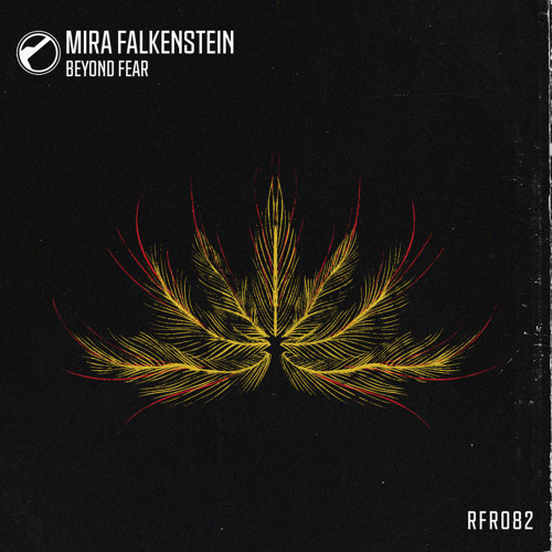 Mira Falkenstein - Beyond Fear (Original Mix)