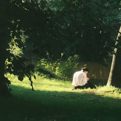 'bao tiền một mớ bình yên?' - 14 Casper