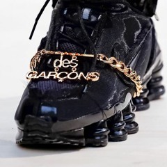 on tha bloc stir fry wok W/ nto