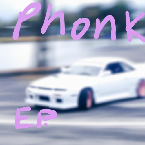 Wynde Up - PHONK 3