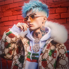 GAY RAP GOD 3