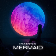 HAMMERSTEYN-Mermaid U