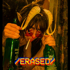 /ERASED/