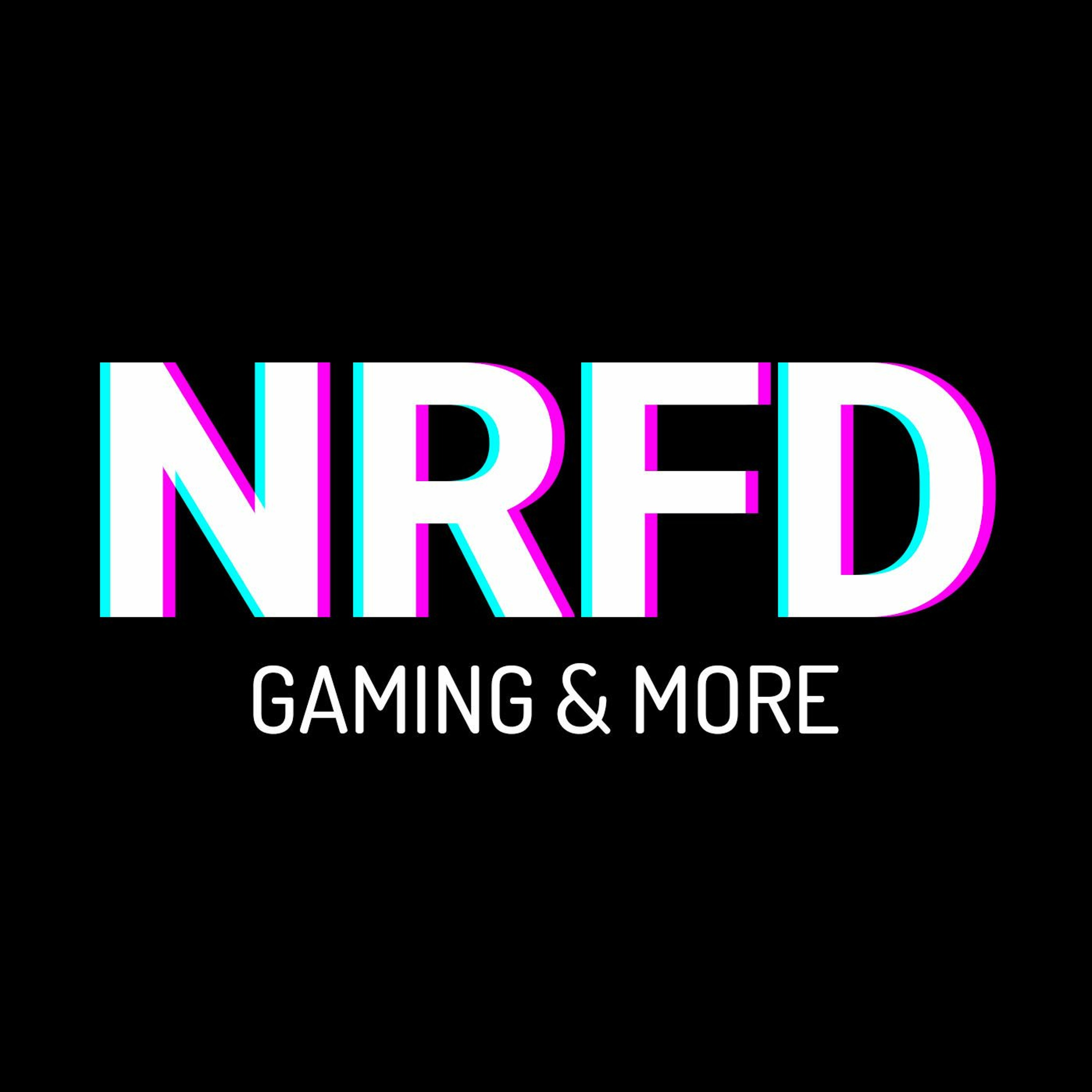 NERFED