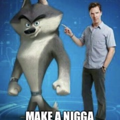 crack aht da kettle (prod izzyarchive)