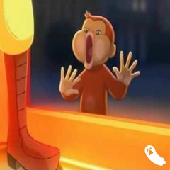 idgaf 2 #curious (@nyli @prodbyo14)