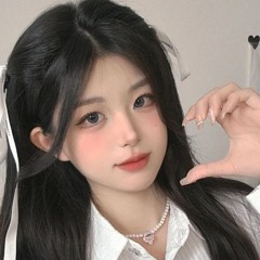 Cánh Hoa Héo Tàn Remix | Vội Vàng Yêu Làm Gì | Giống Như Một Vở Kịch Buồn Anh Diễn Trọn Cả Hai Vai