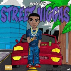 Street Niggas
