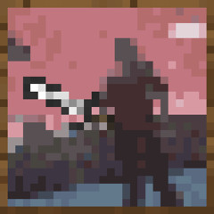ASKEW BEDROCK IS FINALLY HERE!!!
