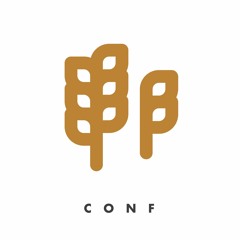 Looking Away unto Jesus, the Author and Perfecter of Our Faith