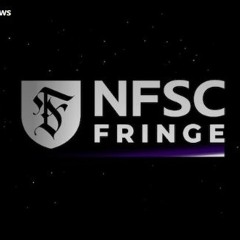 2023.06.08 PM NFSC Fringe Headline  Breaking News Rep. Santos Introduces The GUO Act Of 2023
