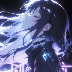 LONELY 2 (Super Slowed)