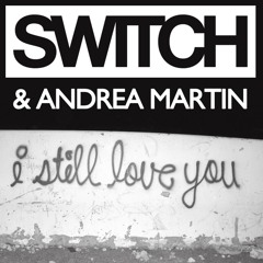 I Still Love You (Original)