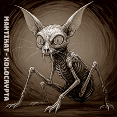 Xolocrypta