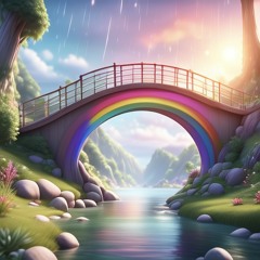 Bifrost