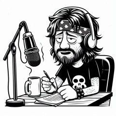 DETRÁS DE LA MÚSICA CAP 1.