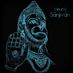 Sanjivan