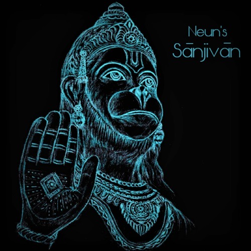 Sanjivan