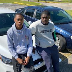 Come Back Southside Sâma, FT Oblock Meech, Deuce