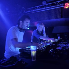 AKZ B2B TONY MILER