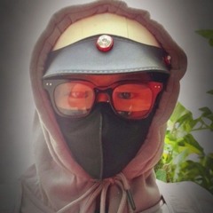 MUON CUA ANH LAM BO (Lấy Cây Krim May Đồ)