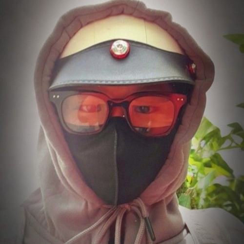 MUON CUA ANH LAM BO (Lấy Cây Krim May Đồ)