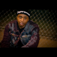 Trap Soliloquy [I Count It Up] - (Feat. KT 223)